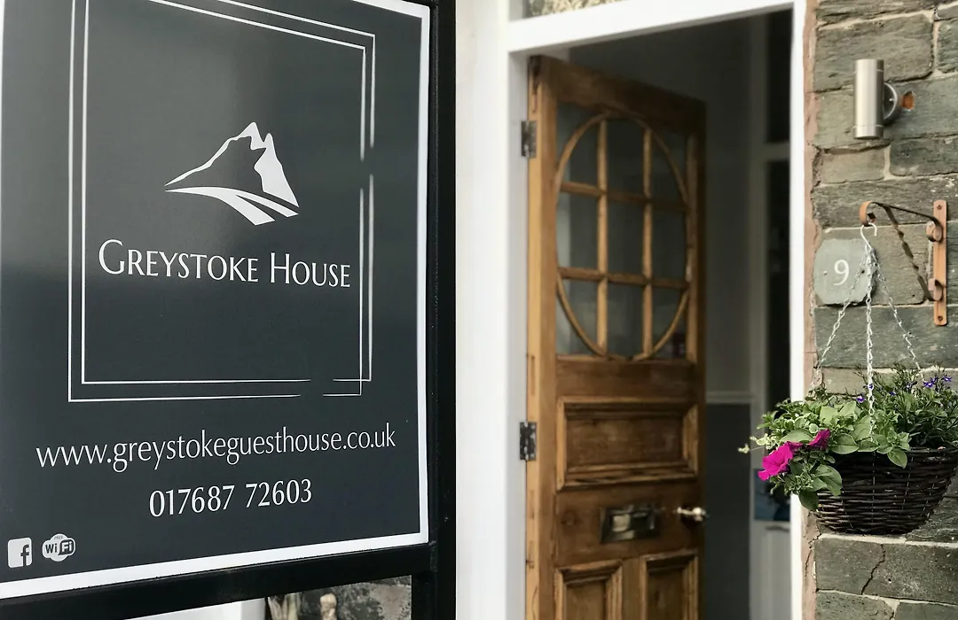 Greystoke House-1